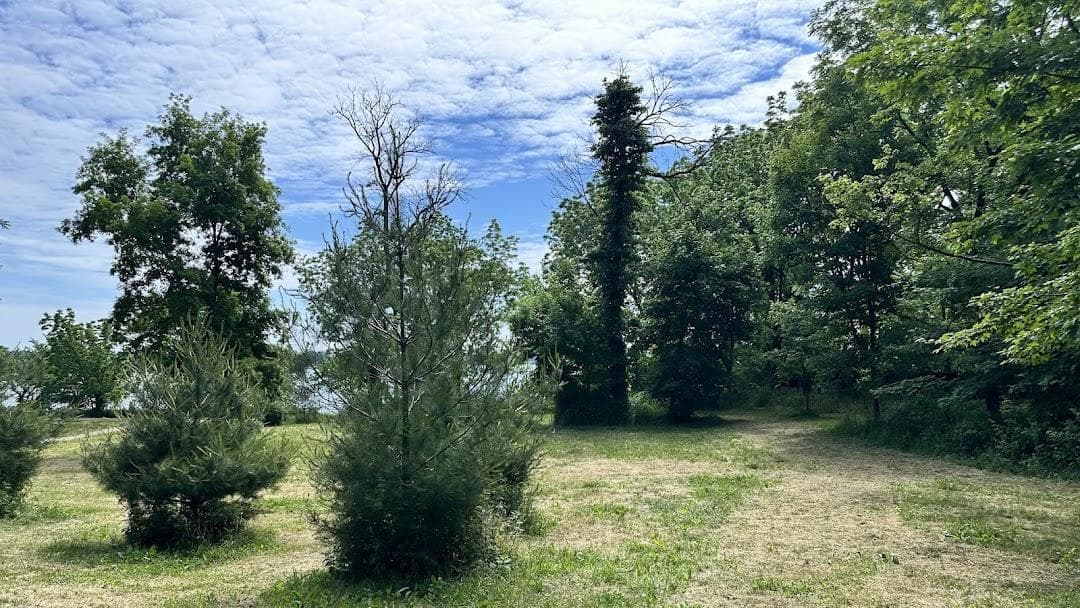 Pelham Bay Nature Center photo 2