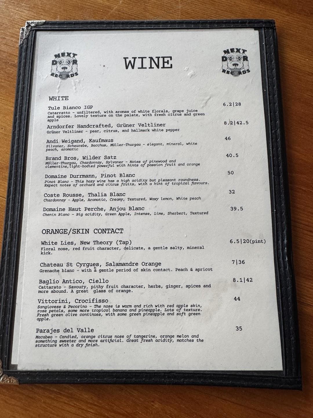 Next Door Records Two (record shop) photo 4