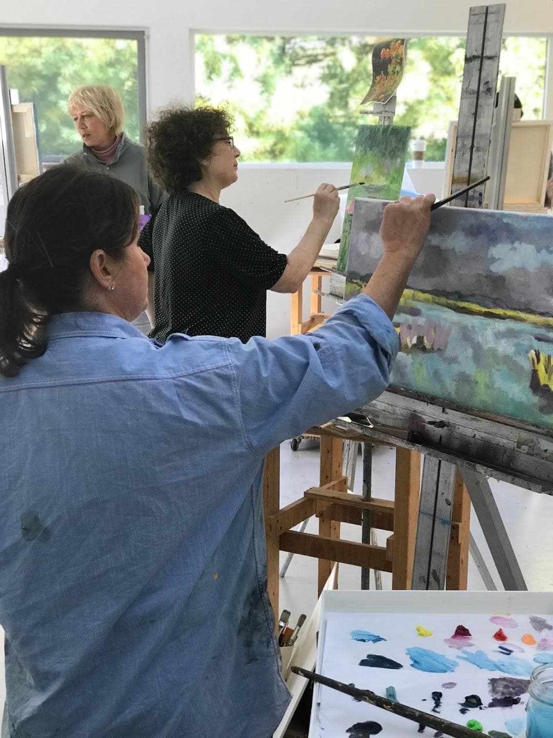 Guilford Art Center photo 5