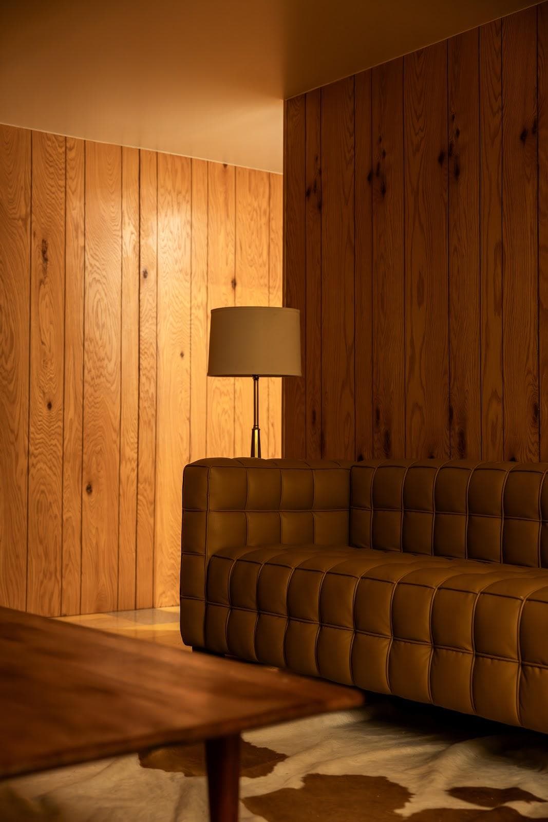 La Vista Denver photo 2