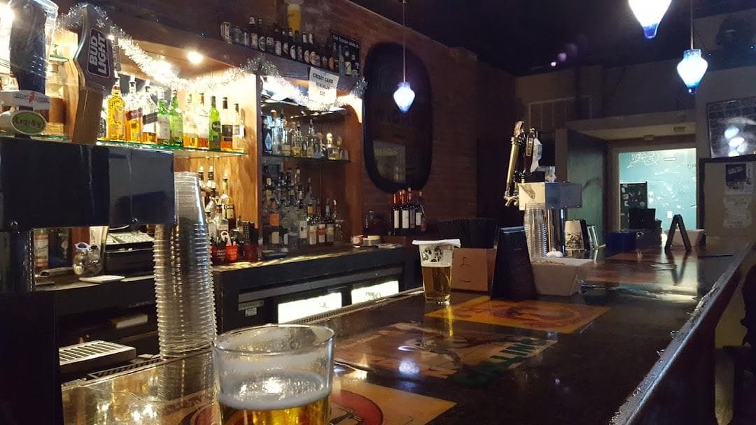 Stella Blues photo 5