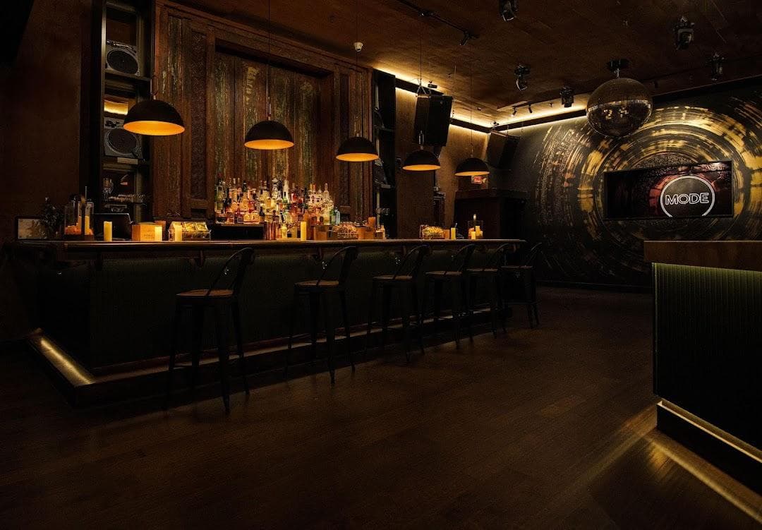 MODE Downtown Miami photo 6