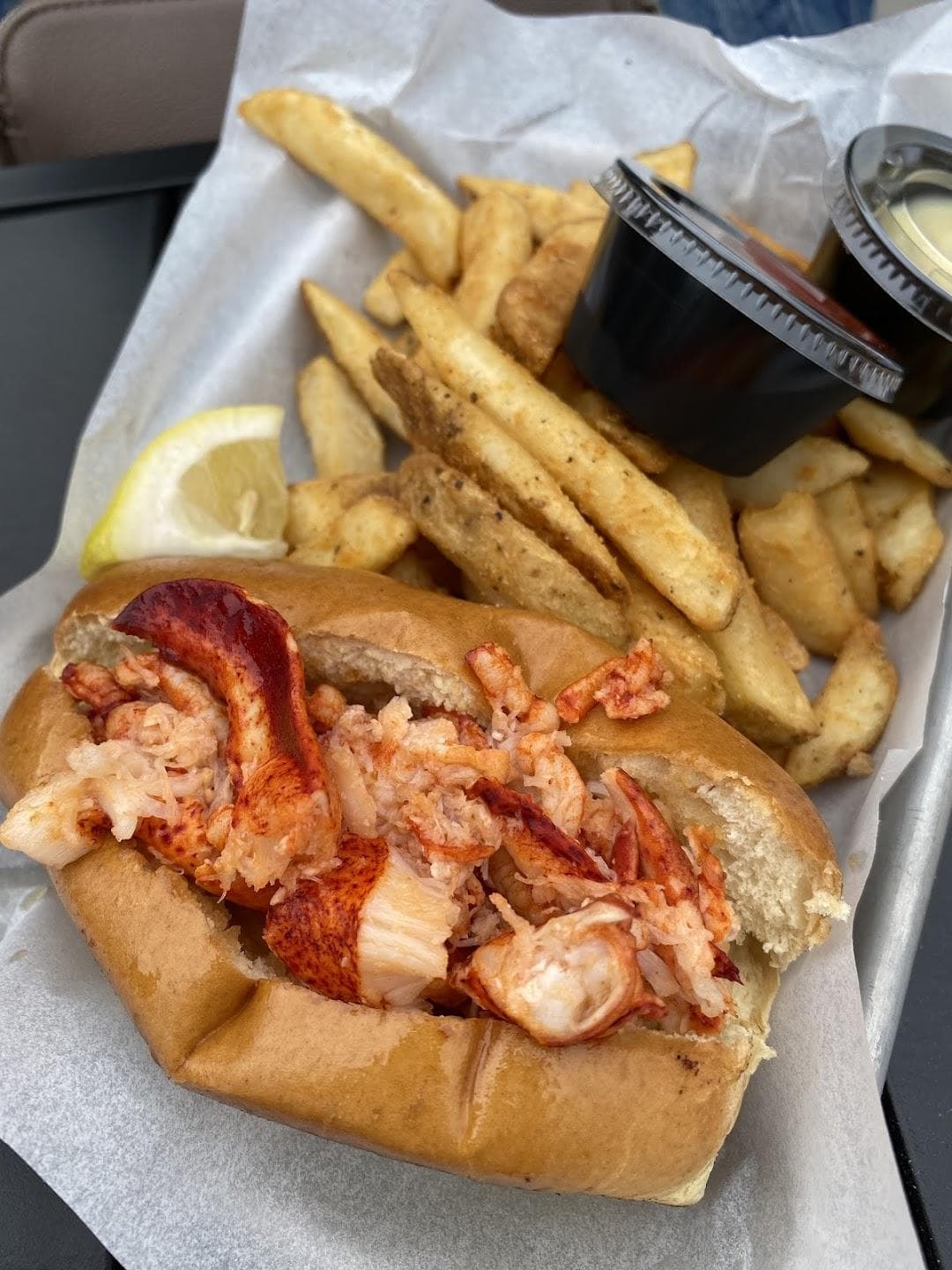 Clocktown Brewing Company photo 3