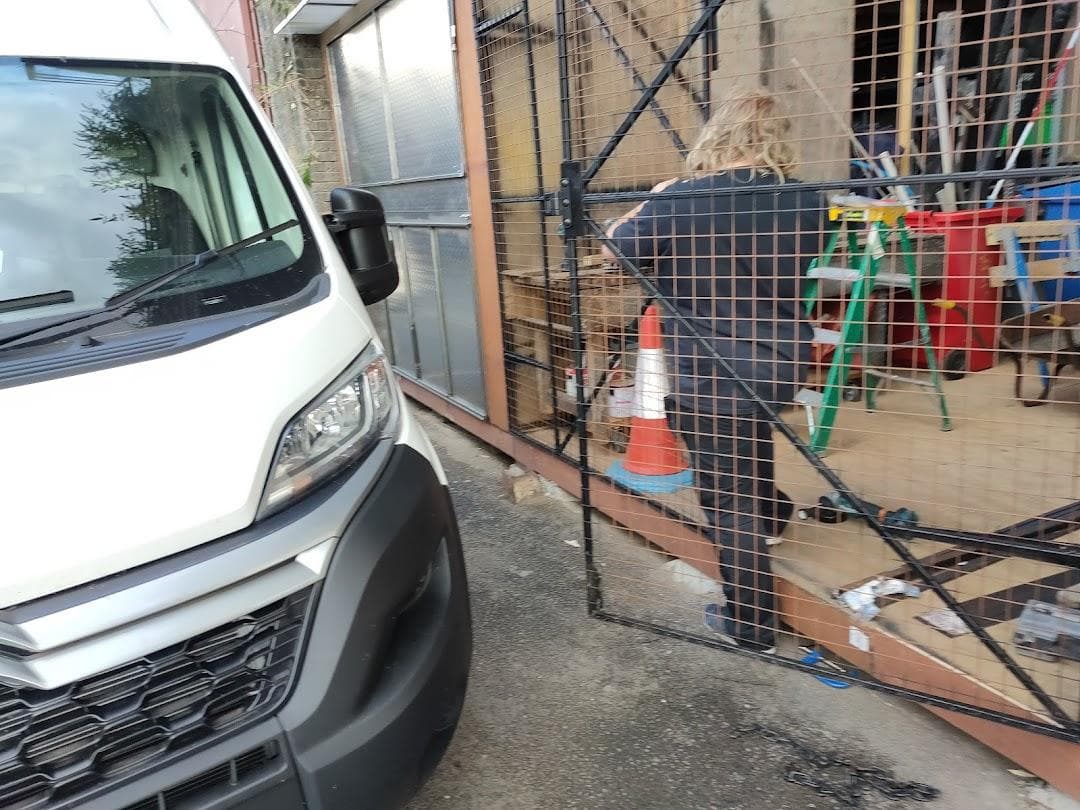 Bureau Of Silly Ideas Ltd photo 6