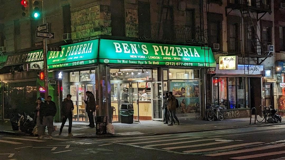 The Players Theatre photo 6