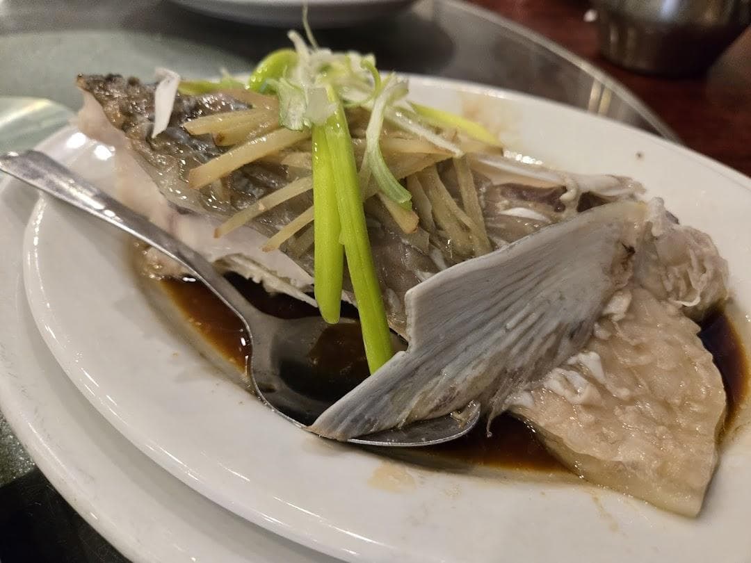 Cafe Hong Kong photo 3