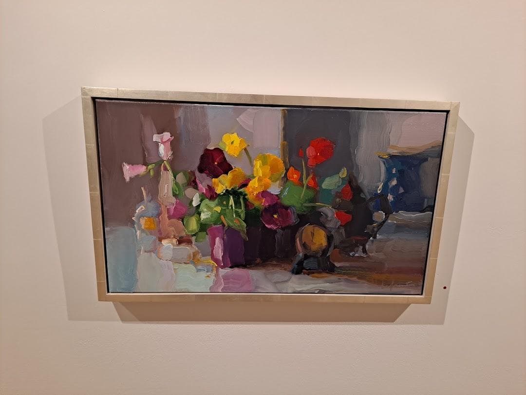 Gross McCleaf Gallery photo 6