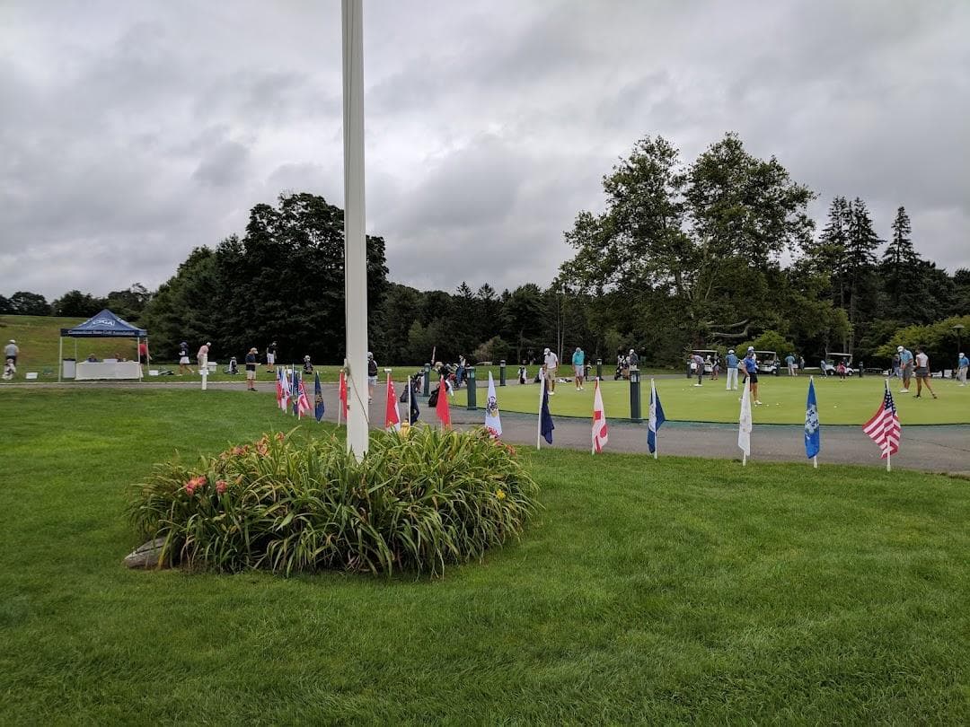 New Haven Country Club photo 3