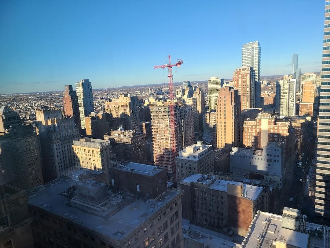 The Packard Grande photo 1