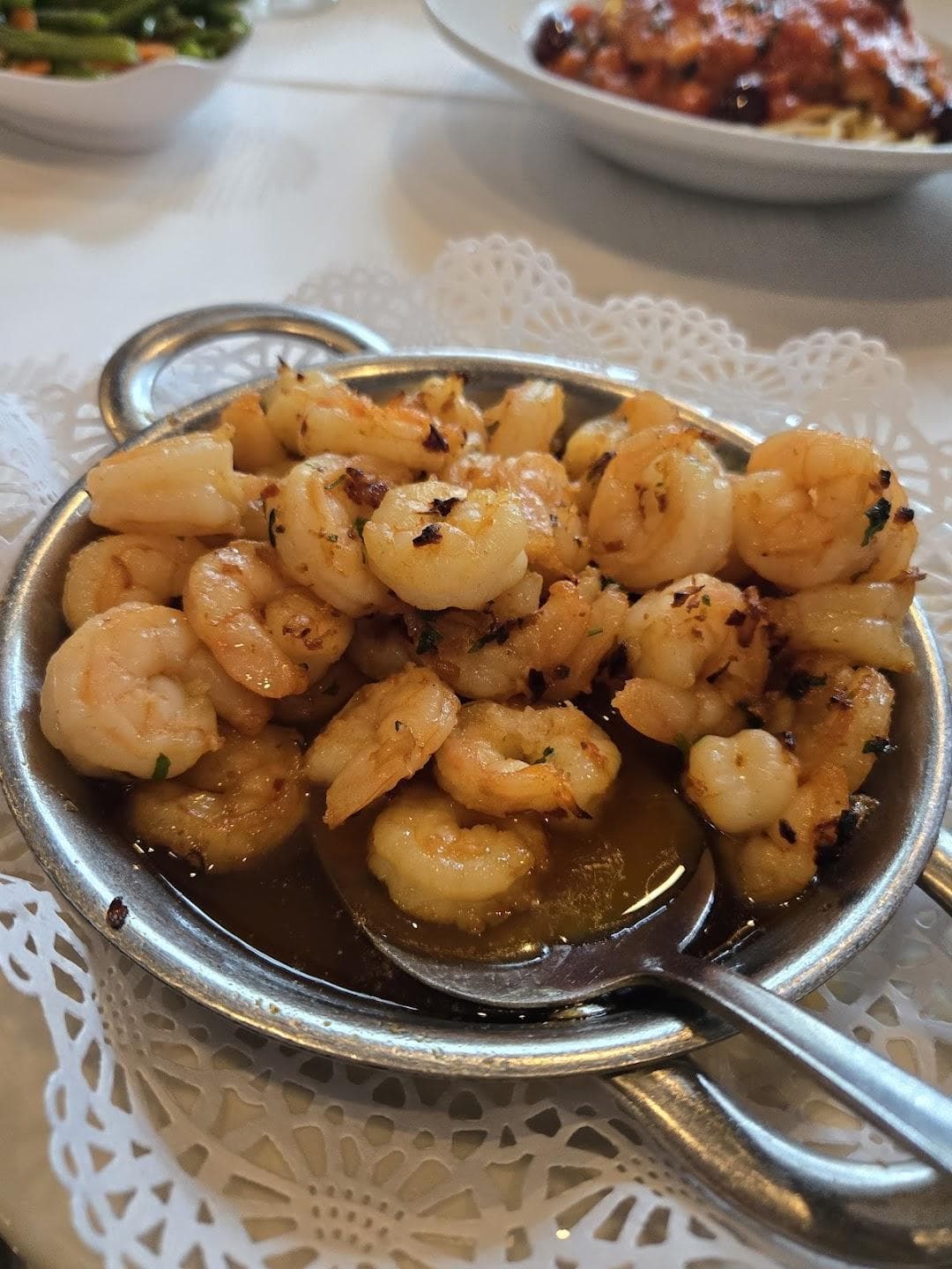 Fornos of Spain photo 1