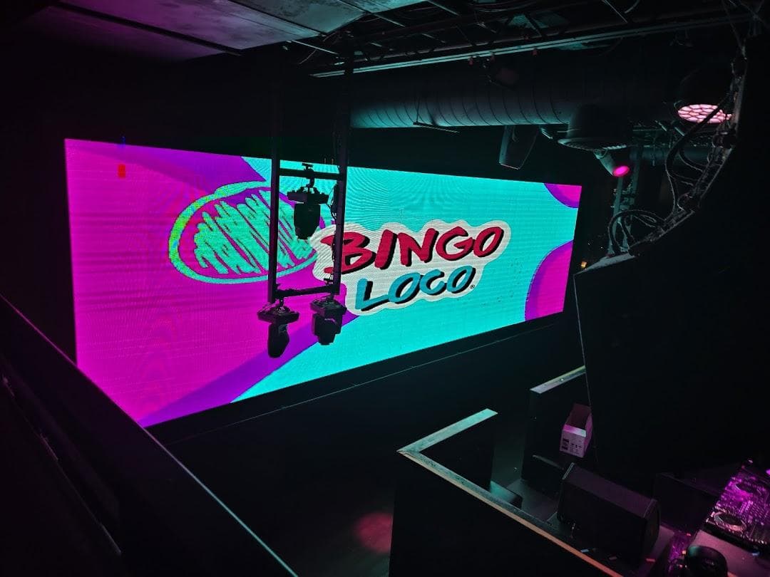 NOTO Philadelphia photo 2