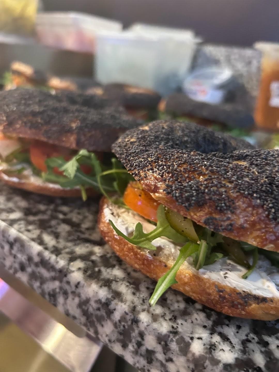 Rons Coffee House photo 5