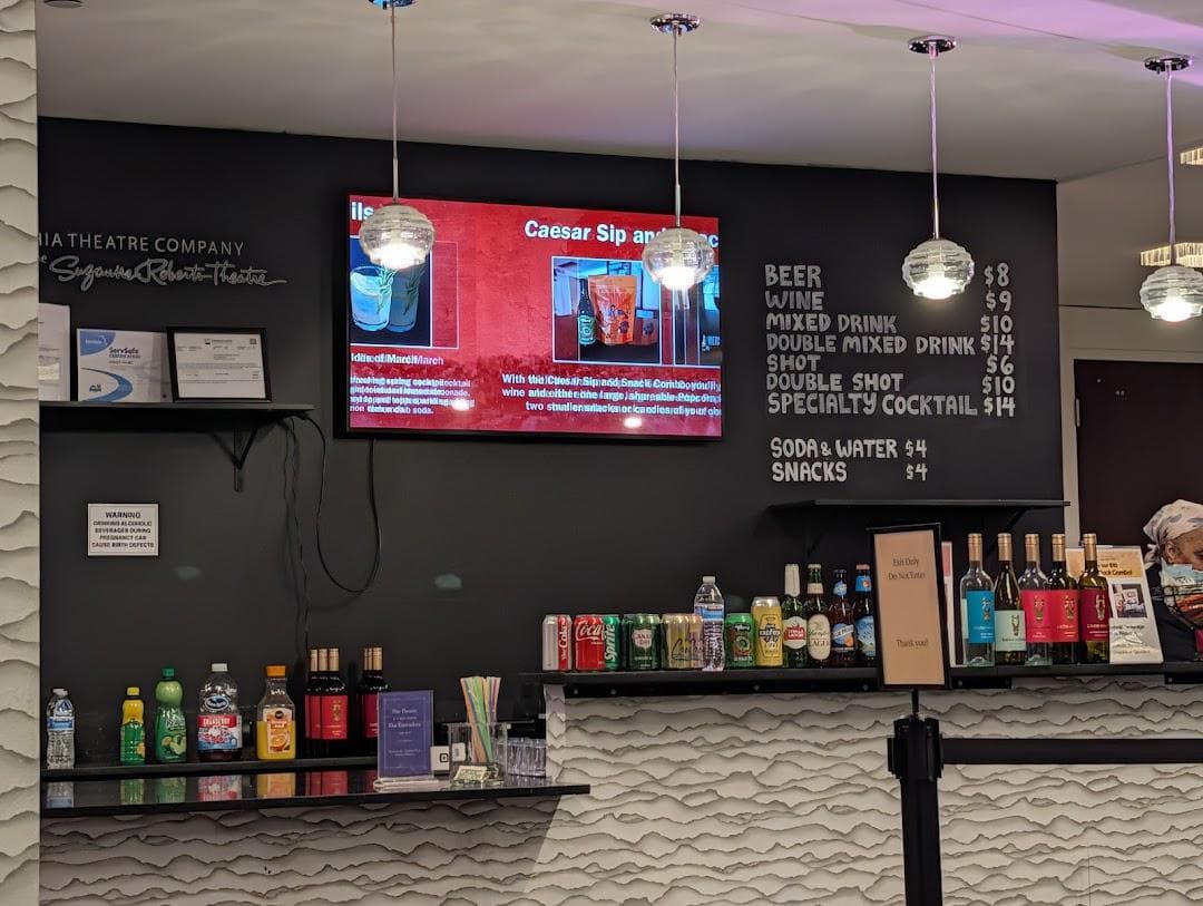 Philadelphia Theatre Company photo 6