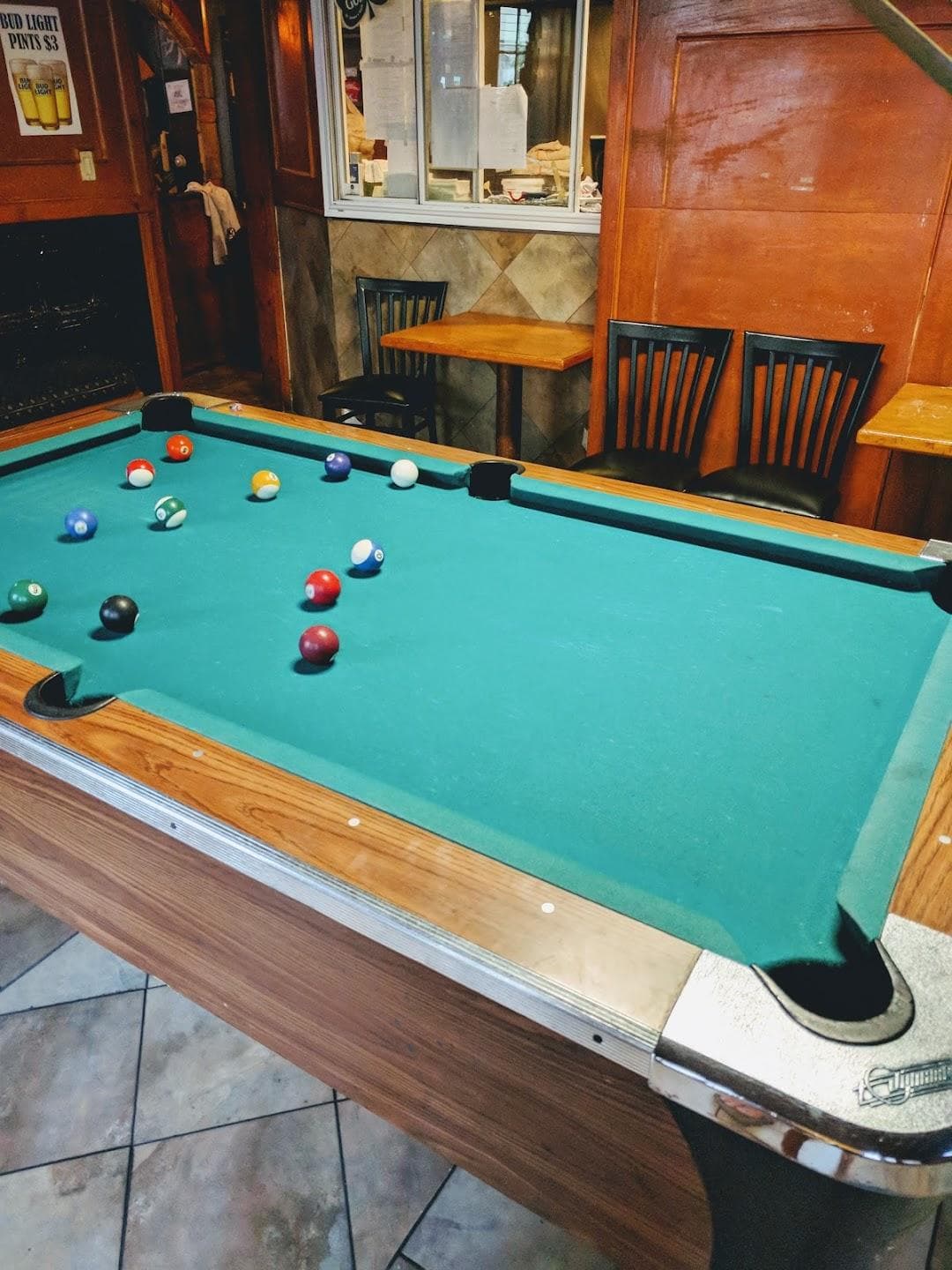 Abbey's Pub photo 3