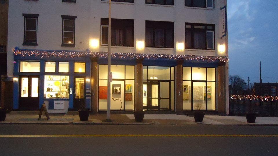 Cerulean Arts photo 4