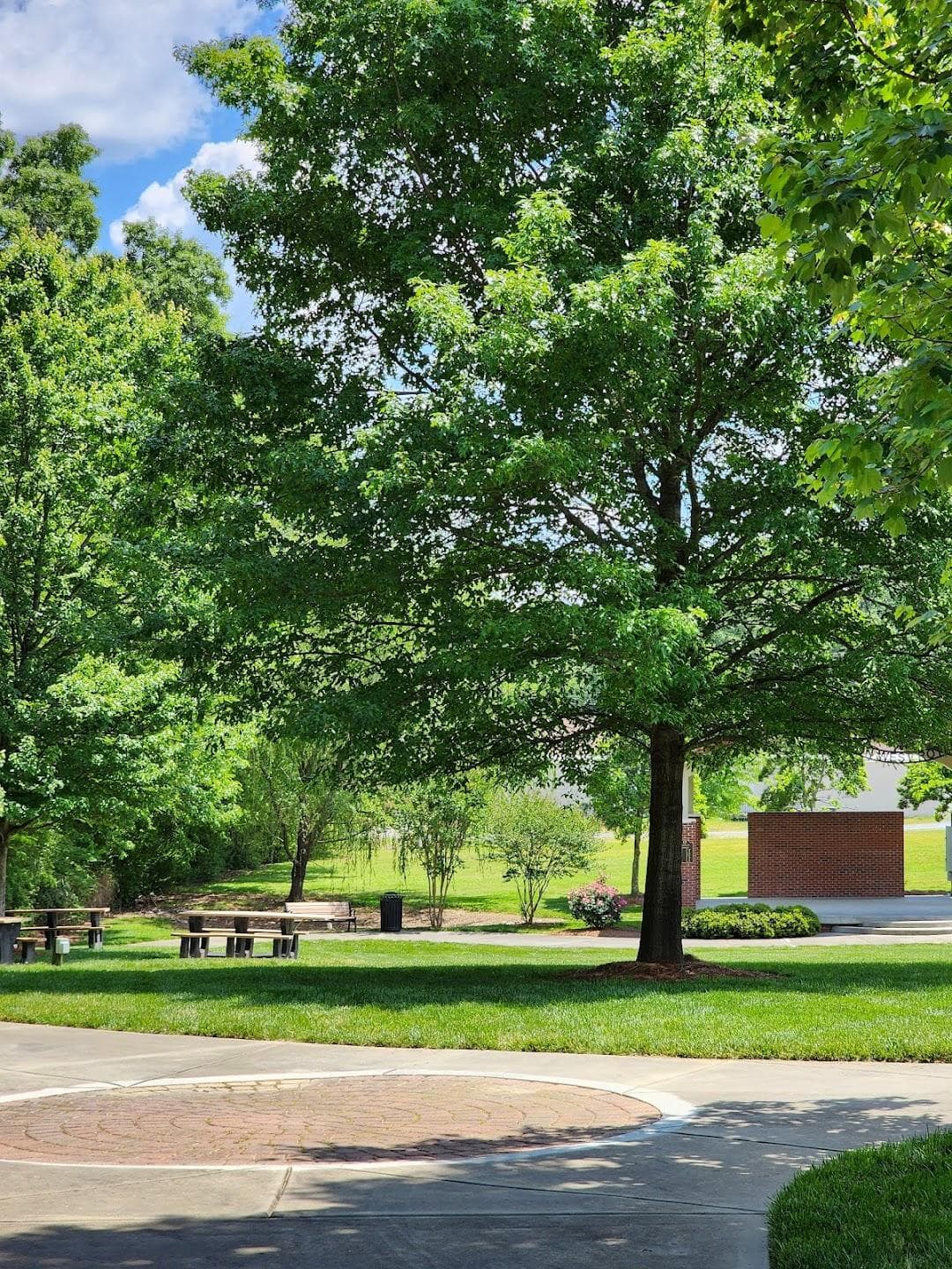 Crossing Paths Park photo 6