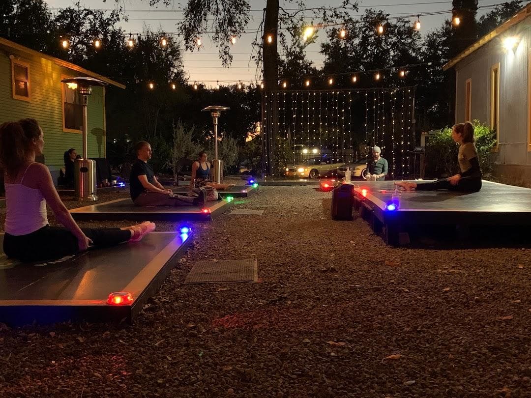 Esquina Tango photo 5