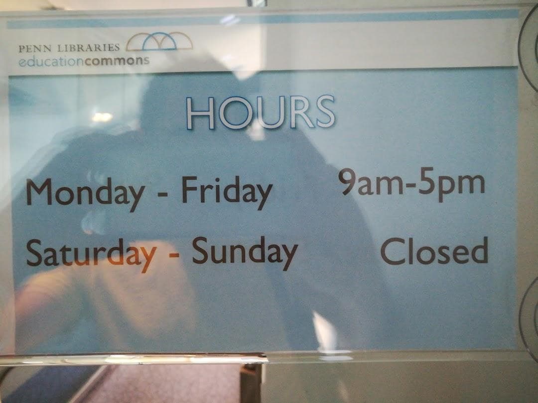 Education Commons photo 6