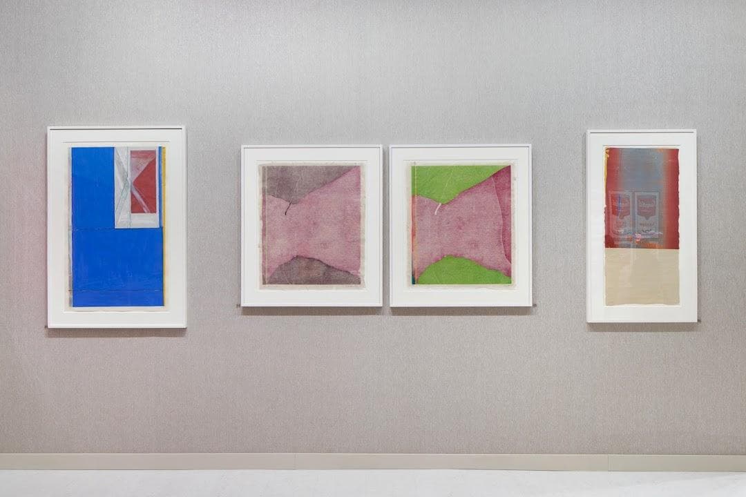 Susan Sheehan Gallery photo 4