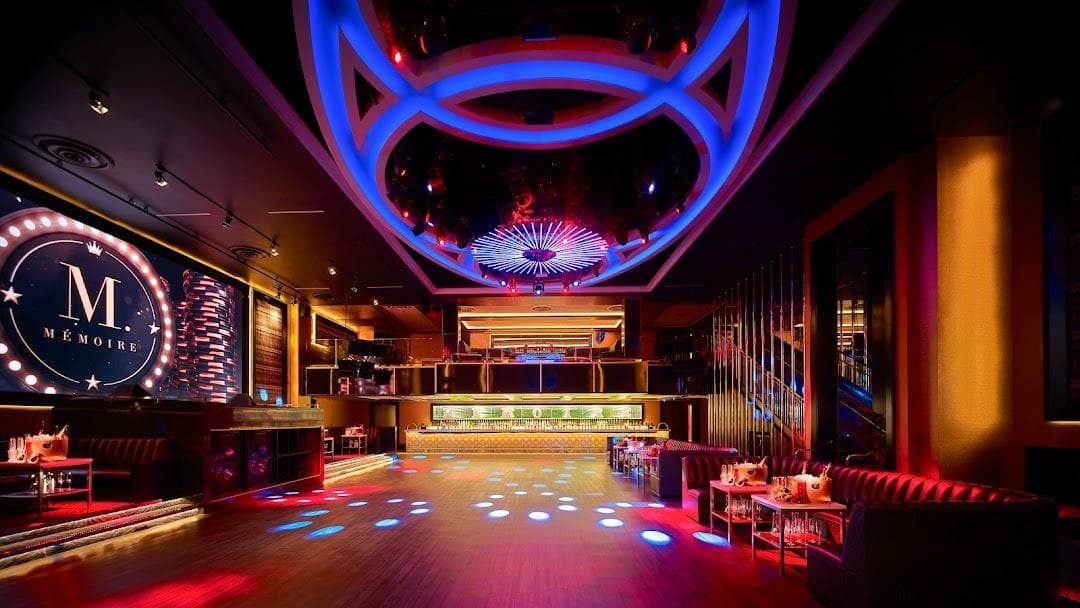 Mémoire Boston photo 4