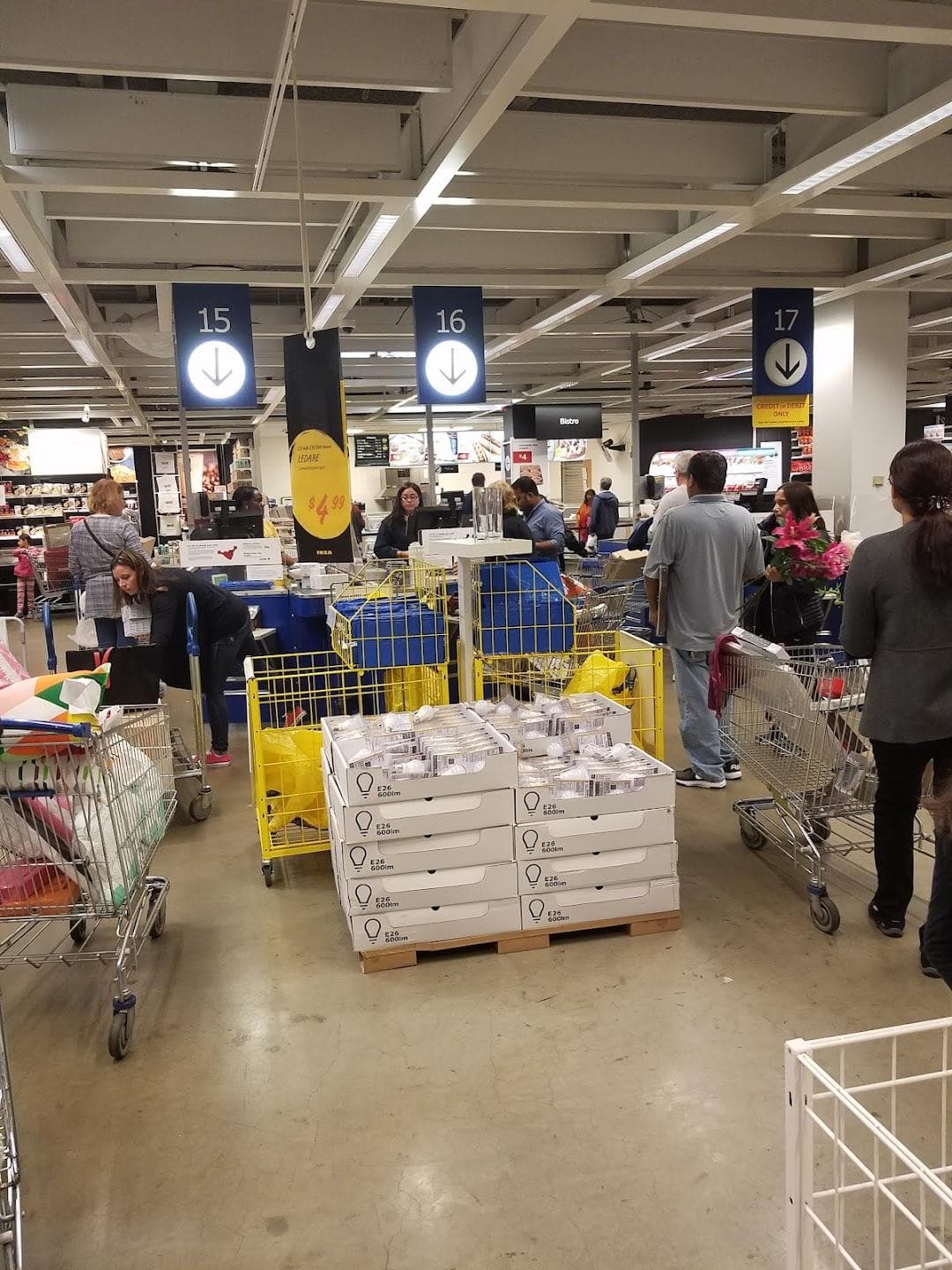 IKEA photo 2