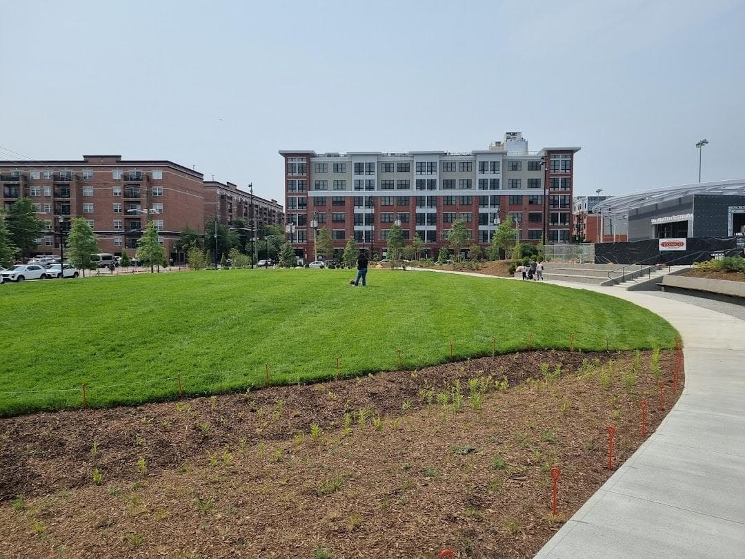 Northwest Resiliency Park photo 5