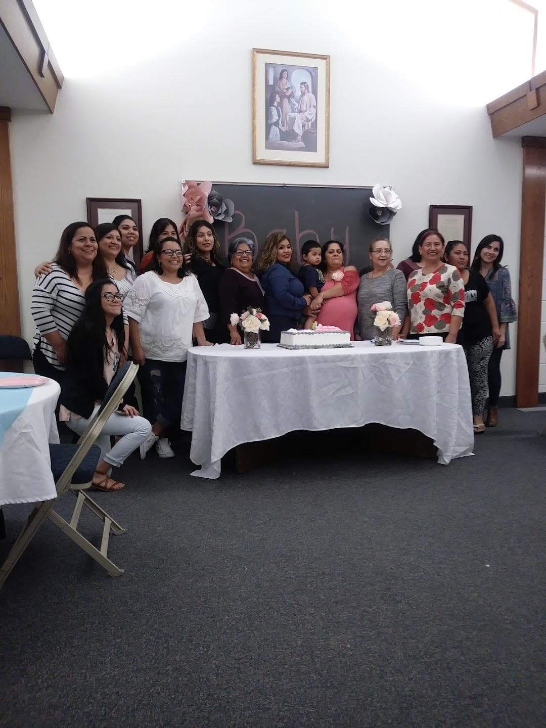 The Church of Jesus Christ of Latter-day Saints photo 6