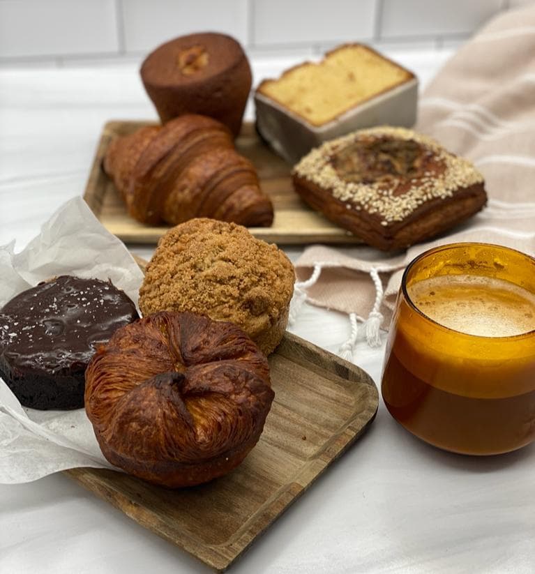 Afuga Coffee photo 4