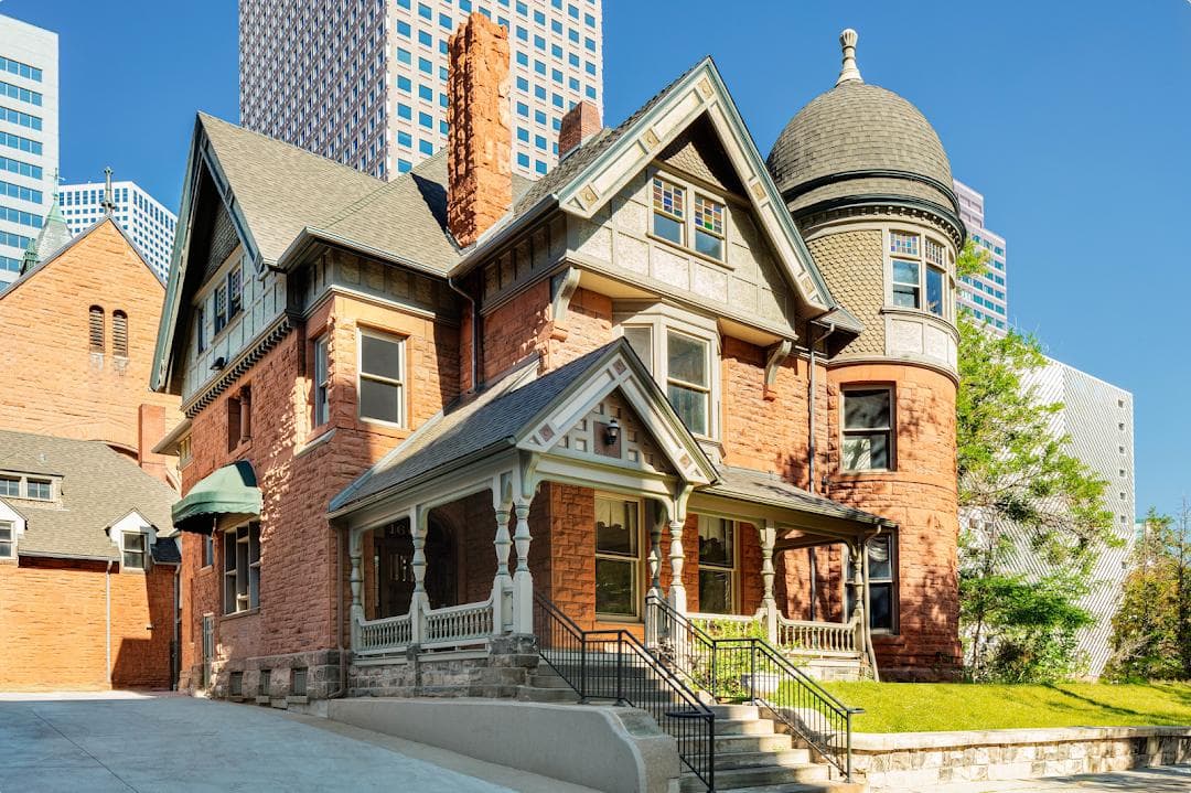 Urban Cowboy Denver photo 1