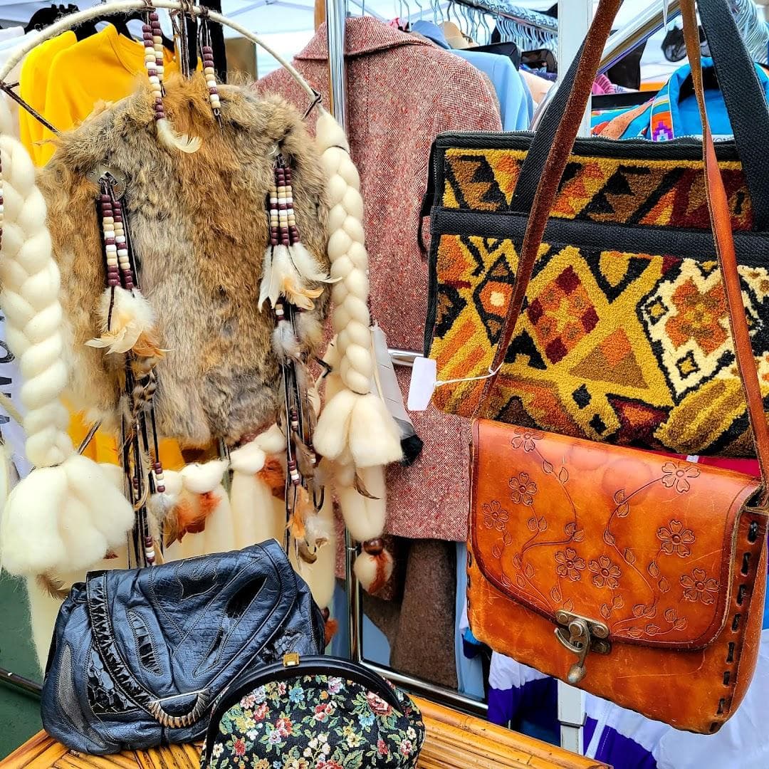 Grand Bazaar NYC photo 1