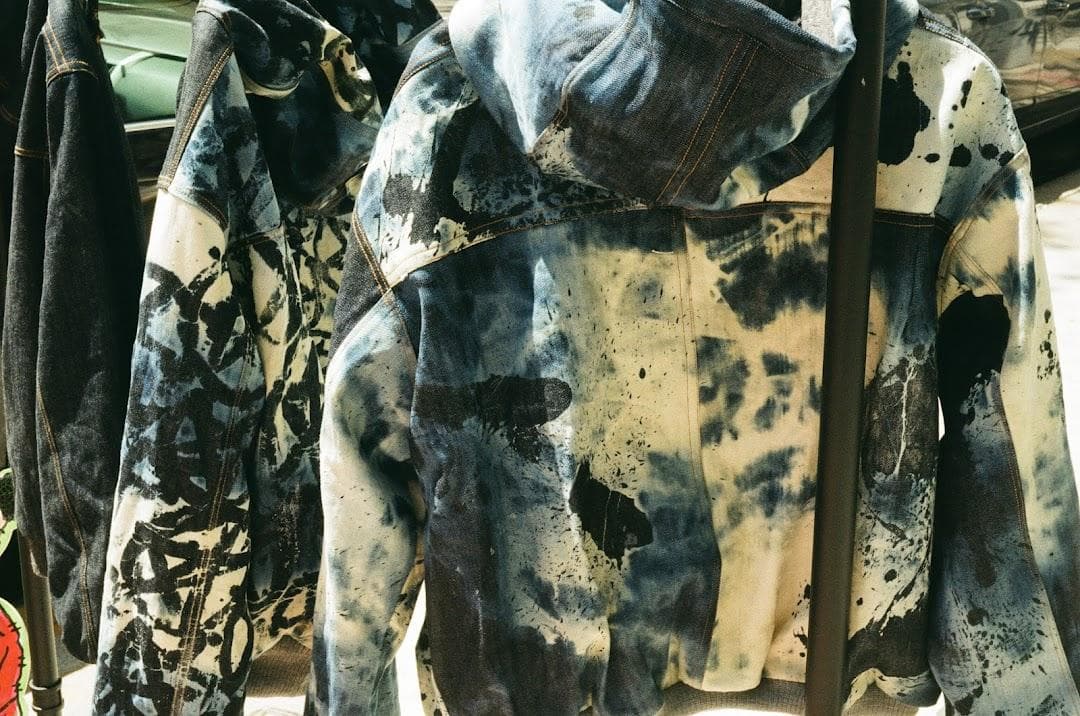 All Street Gallery photo 6