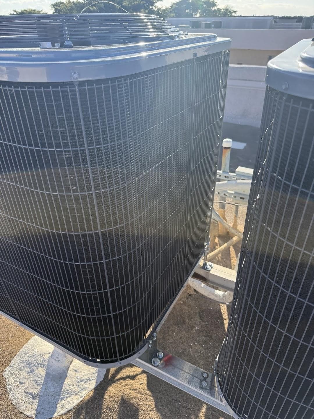 Lauderdale Lakes photo 1