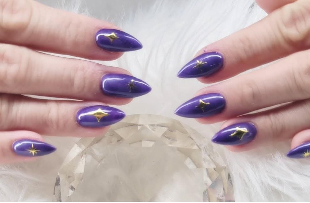 Friends Salon Spa & Suites photo 1