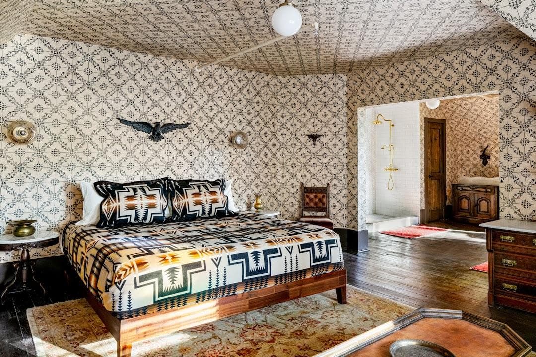 Urban Cowboy Denver photo 5