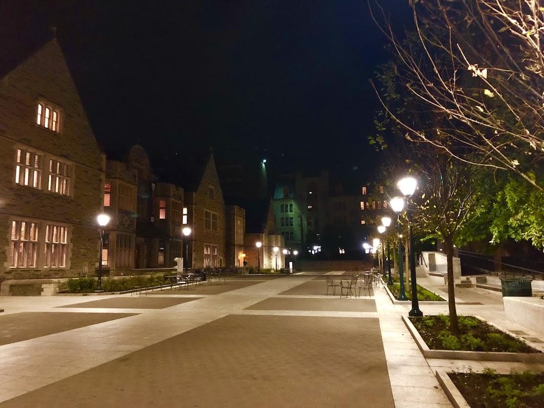 Education Commons photo 2