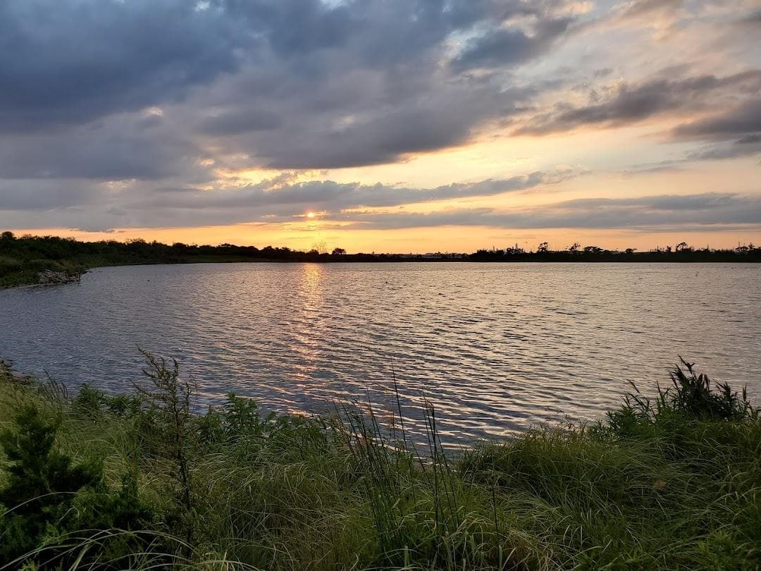 Jamaica Bay Wildlife Refuge photo 1