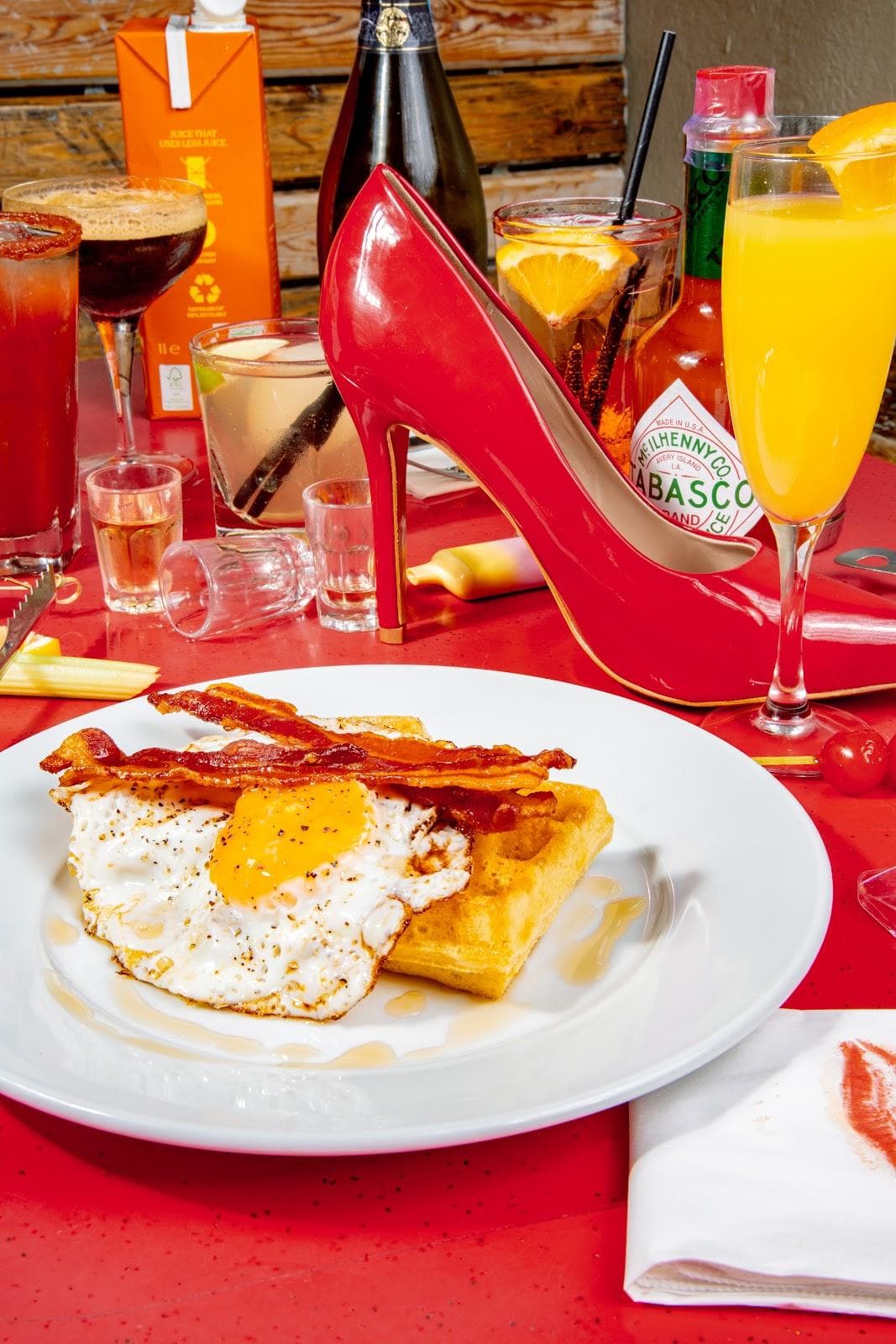 Dalston Superstore photo 2