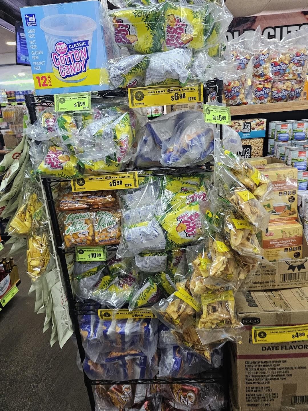 Produce City Farmers Market photo 6