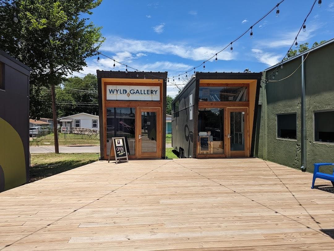 Canopy Austin photo 3