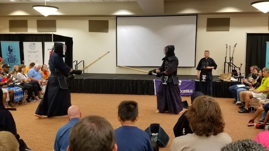 Asian American Resource Center photo 4