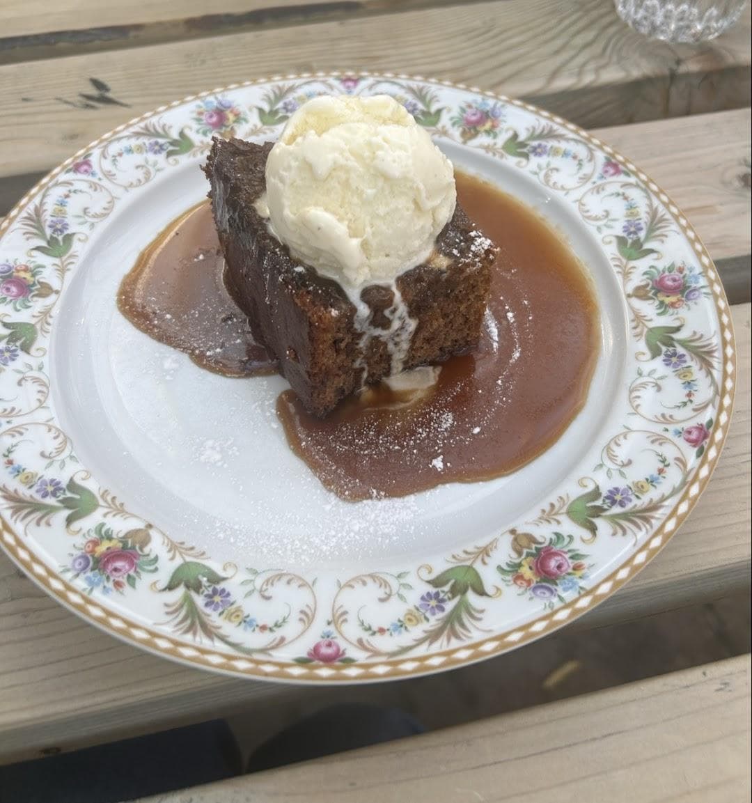 The Pacific Tavern photo 3