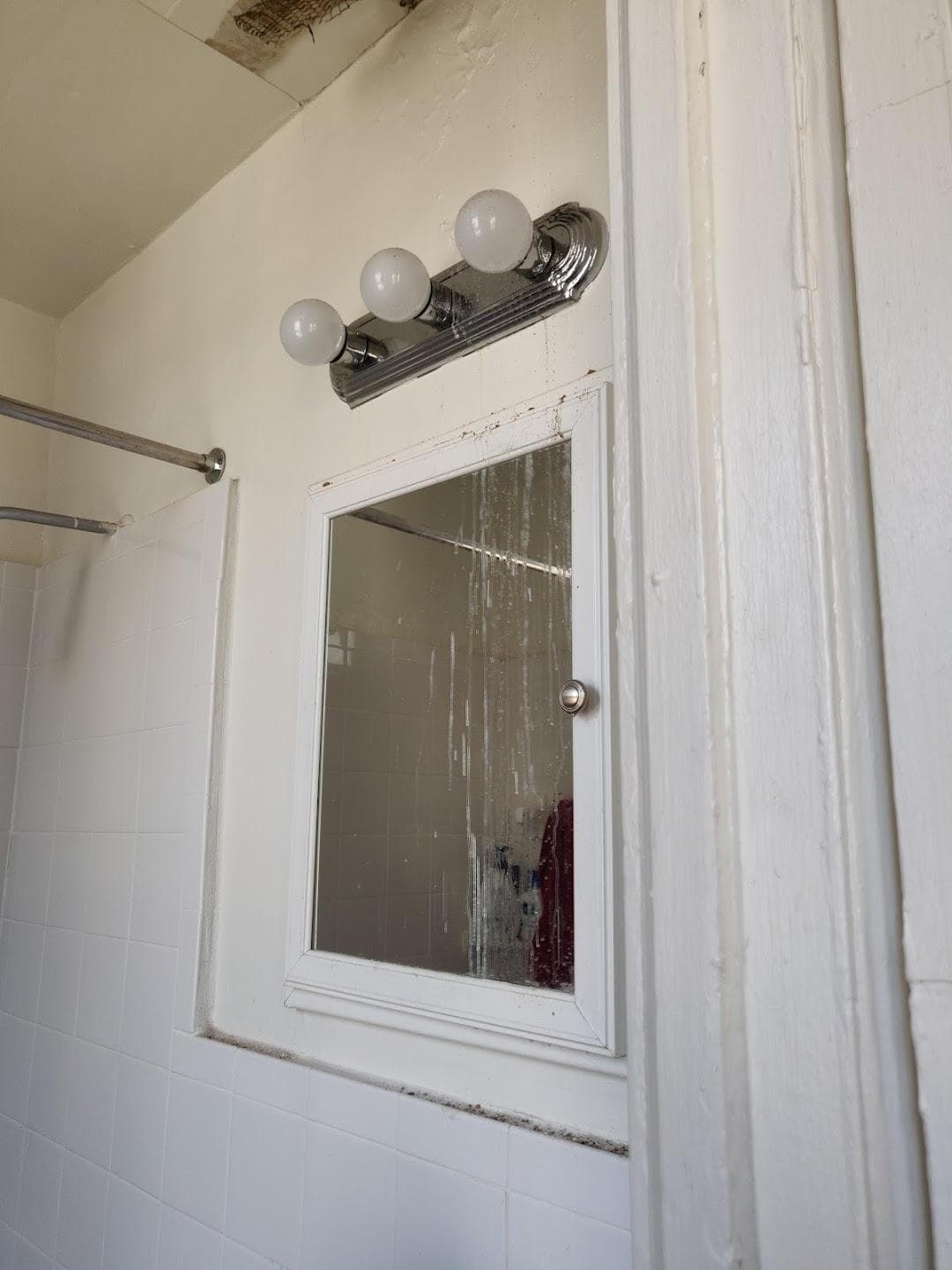 Chancellor Apartments photo 4