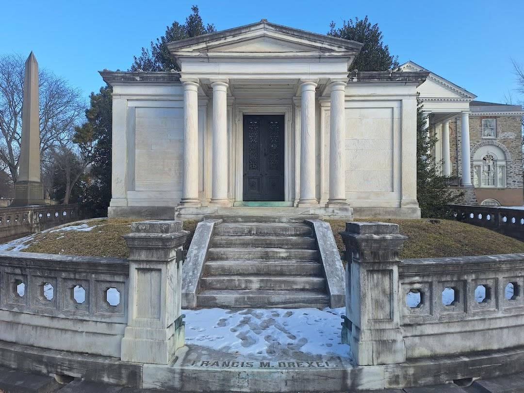 The Woodlands photo 1