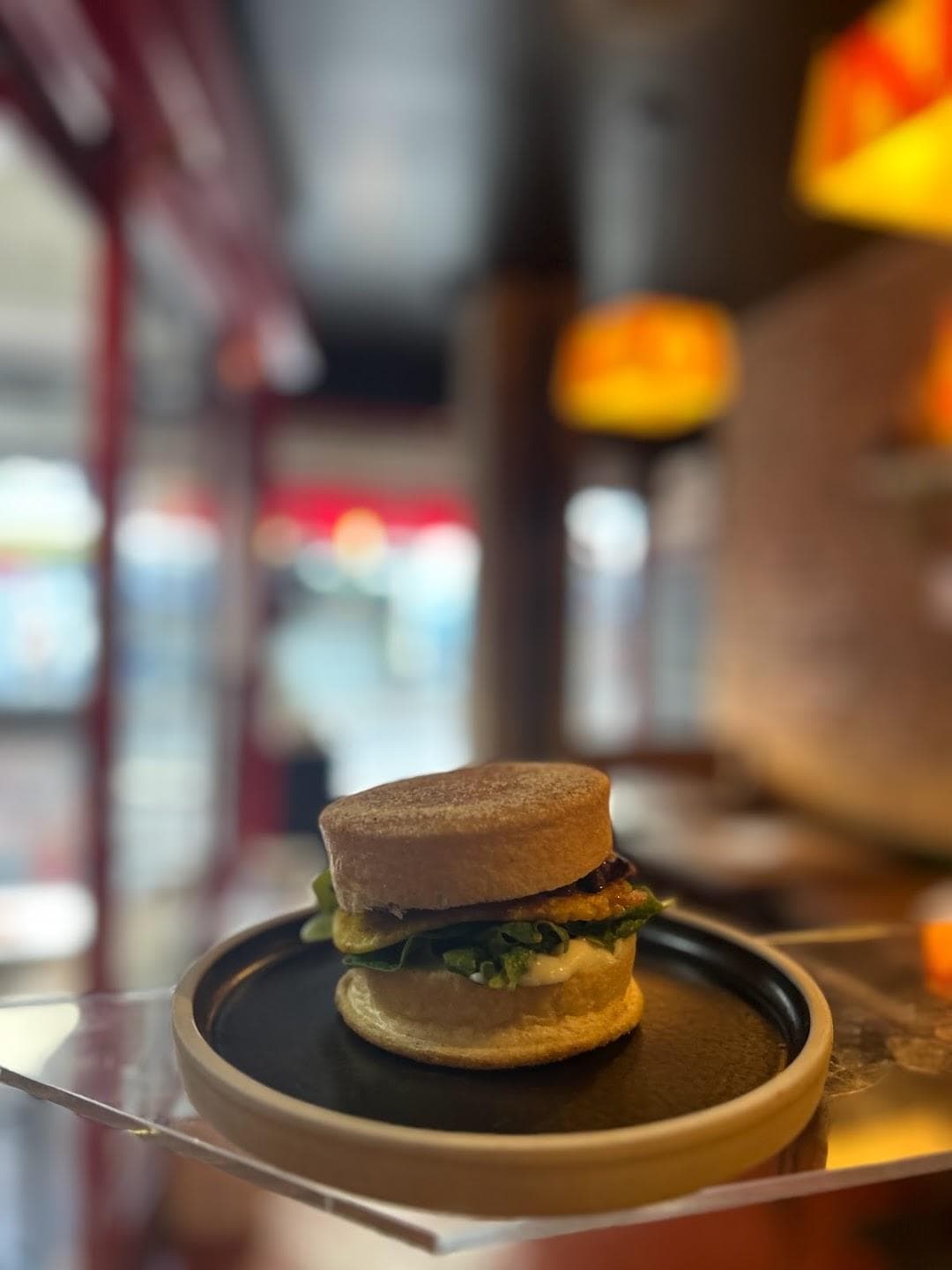 Rons Coffee House photo 4