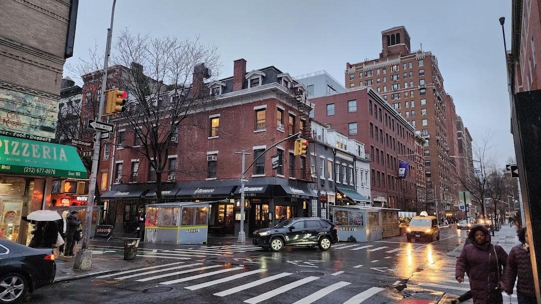 Provincetown Playhouse photo 3