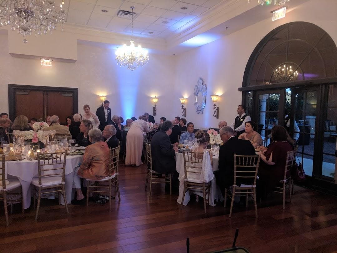 Coral Gables Golf & Country Club photo 4