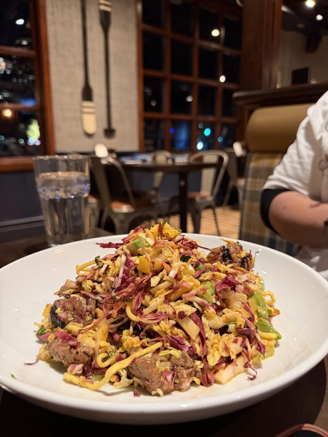 Joe's Waterfront photo 5