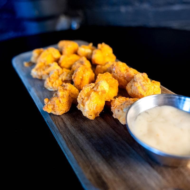 Station 1846 photo 3