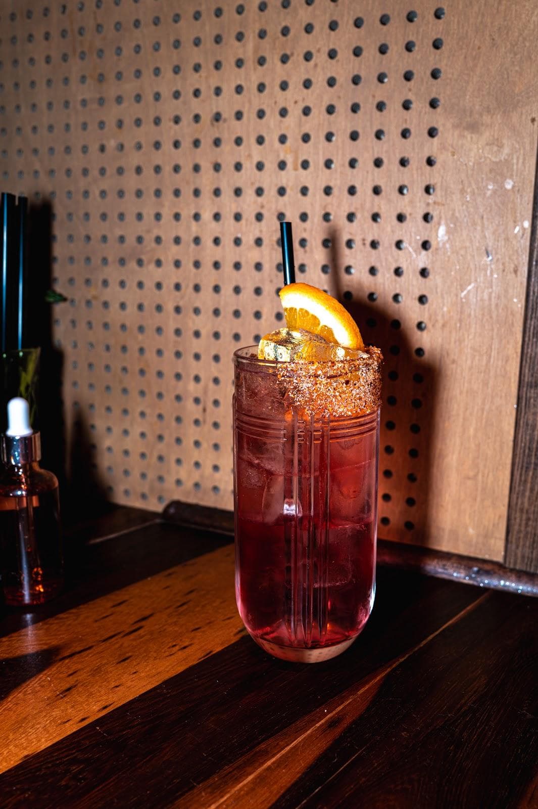 Jolene Sound Room photo 4