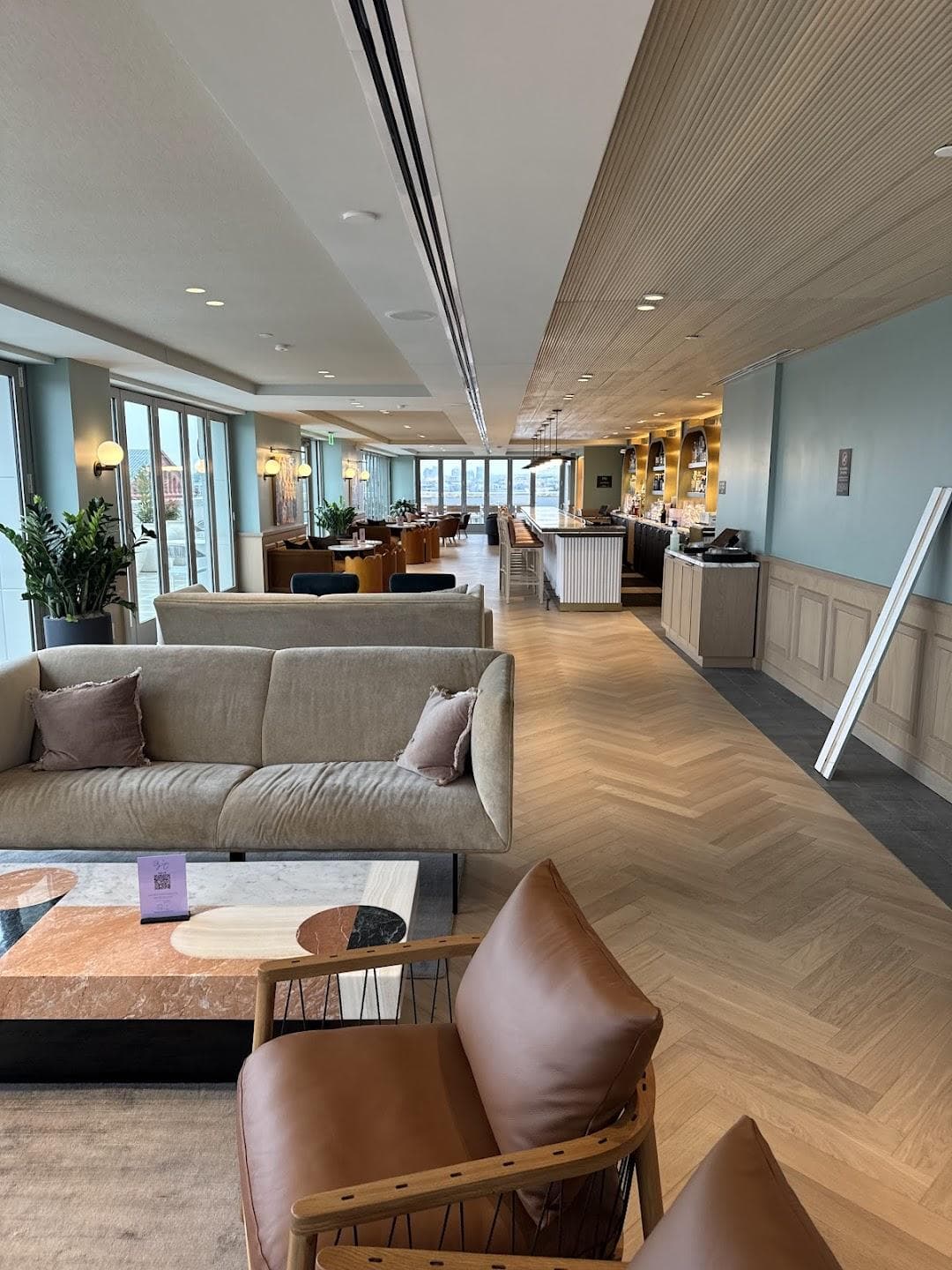 Arlo Washington DC photo 5